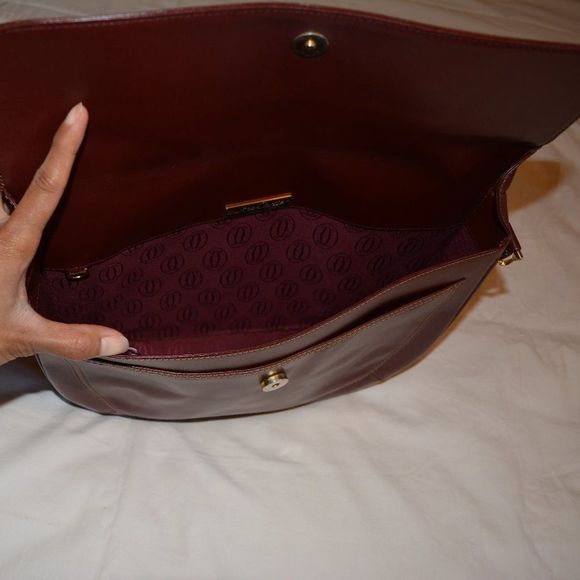 Cartier Crossbody bag - Picture 13 of 16